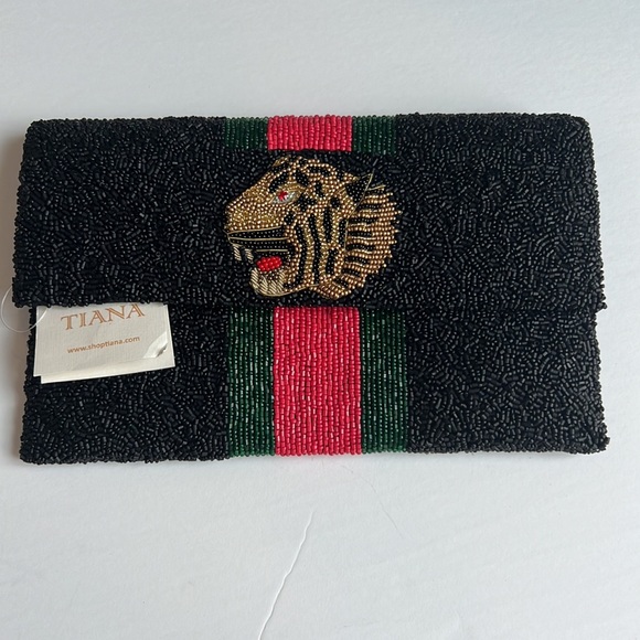 Tiana Bag NWT - Picture 2 of 10